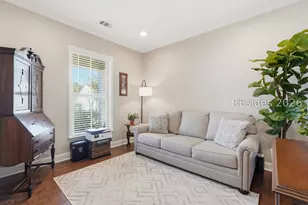 1197 Northlake Blvd, Okatie, SC 29909 - Photo 9