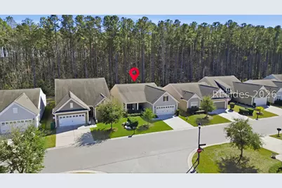 1197 Northlake Boulevard, Hardeeville, SC 29927 - Photo 43