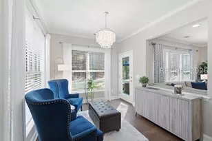 1197 Northlake Blvd, Okatie, SC 29909 - Photo 25