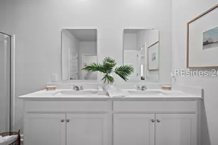69 Planters Ct, Hardeeville, SC 29927 - Photo 13