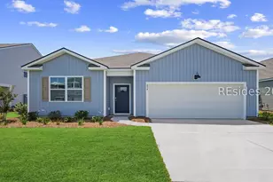 69 Planters Ct, Hardeeville, SC 29927 - Photo 1