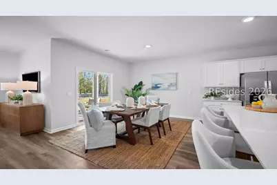 69 Planters Court, Hardeeville, SC 29927 - Photo 11