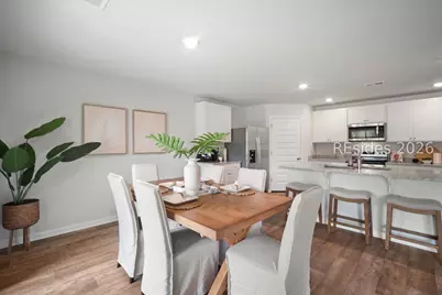 69 Planters Court, Hardeeville, SC 29927 - Photo 13