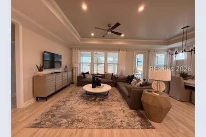 62 Fawnwood Court, Hardeeville, SC 29909 - Photo 3