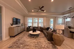 62 Fawnwood Ct, Hardeeville, SC 29909 - Photo 3