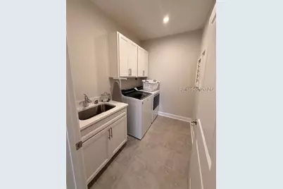 62 Fawnwood Court, Hardeeville, SC 29909 - Photo 11