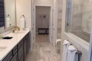 62 Fawnwood Ct, Hardeeville, SC 29909 - Photo 7
