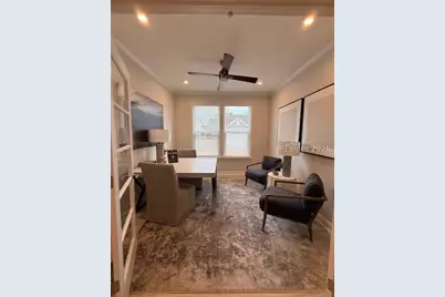 62 Fawnwood Court, Hardeeville, SC 29909 - Photo 5