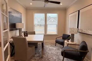 62 Fawnwood Ct, Hardeeville, SC 29909 - Photo 5