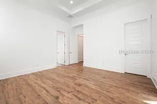 78 Foxbriar Ct, Hardeeville, SC 29927 - Photo 23