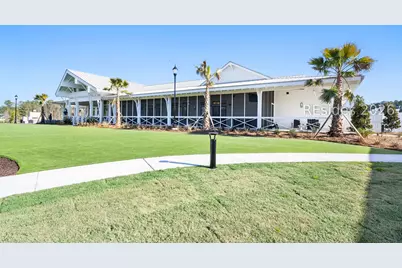 78 Foxbriar Court, Hardeeville, SC 29927 - Photo 57