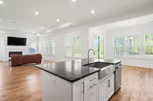 78 Foxbriar Ct, Hardeeville, SC 29927 - Photo 17