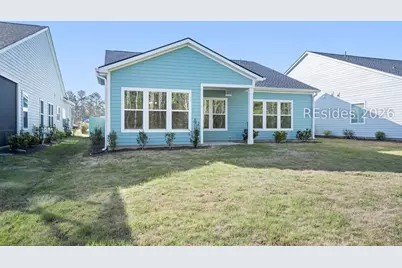 78 Foxbriar Court, Hardeeville, SC 29927 - Photo 35