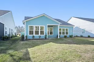 78 Foxbriar Ct, Hardeeville, SC 29927 - Photo 35