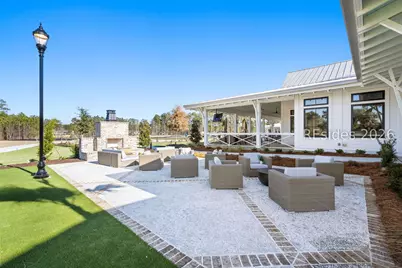 78 Foxbriar Court, Hardeeville, SC 29927 - Photo 59