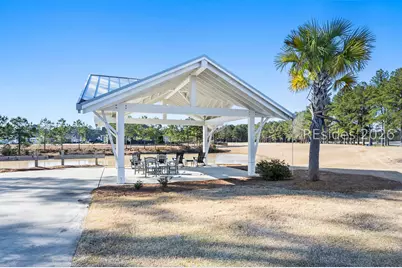 78 Foxbriar Court, Hardeeville, SC 29927 - Photo 51