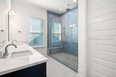 78 Foxbriar Court, Hardeeville, SC 29927 - Photo 27