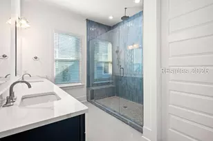 78 Foxbriar Ct, Hardeeville, SC 29927 - Photo 27