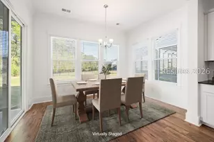 78 Foxbriar Ct, Hardeeville, SC 29927 - Photo 17
