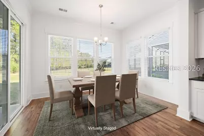 78 Foxbriar Court, Hardeeville, SC 29927 - Photo 19