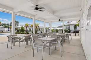 78 Foxbriar Ct, Hardeeville, SC 29927 - Photo 41