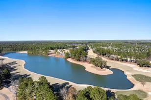 78 Foxbriar Ct, Hardeeville, SC 29927 - Photo 39