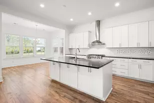 78 Foxbriar Ct, Hardeeville, SC 29927 - Photo 11