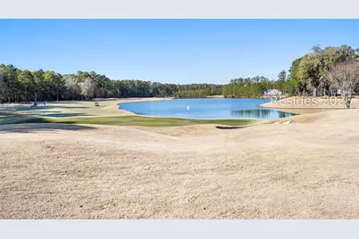 78 Foxbriar Court, Hardeeville, SC 29927 - Photo 55
