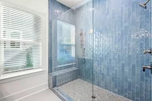 78 Foxbriar Ct, Hardeeville, SC 29927 - Photo 27