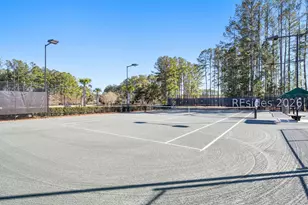 78 Foxbriar Ct, Hardeeville, SC 29927 - Photo 47