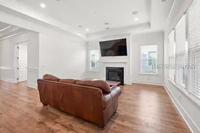 78 Foxbriar Court, Hardeeville, SC 29927 - Photo 7