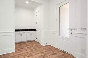 78 Foxbriar Ct, Hardeeville, SC 29927 - Photo 5