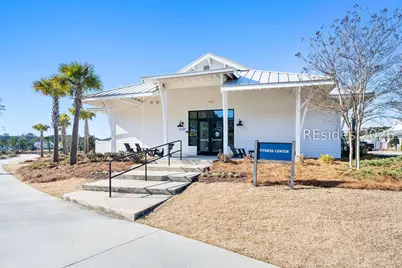 78 Foxbriar Court, Hardeeville, SC 29927 - Photo 49