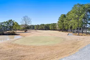78 Foxbriar Ct, Hardeeville, SC 29927 - Photo 47