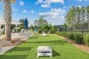 78 Foxbriar Ct, Hardeeville, SC 29927 - Photo 43