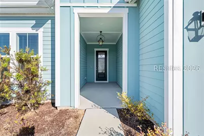 78 Foxbriar Court, Hardeeville, SC 29927 - Photo 3