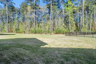 78 Foxbriar Ct, Hardeeville, SC 29927 - Photo 39