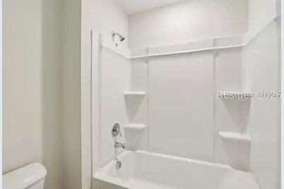 100 Founders Walk, Bluffton, SC 29910 - Photo 21