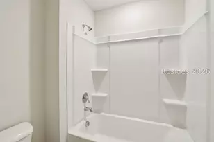 100 Founders Walk, Bluffton, SC 29910 - Photo 21