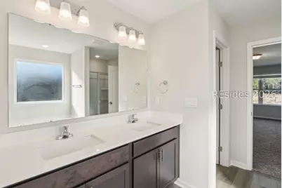 100 Founders Walk, Bluffton, SC 29910 - Photo 11
