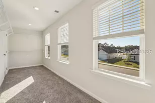 100 Founders Walk, Bluffton, SC 29910 - Photo 9