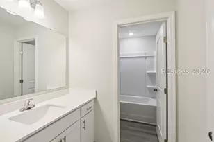 100 Founders Walk, Bluffton, SC 29910 - Photo 15