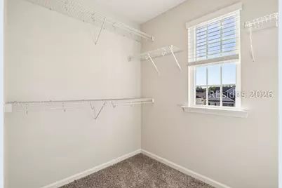 100 Founders Walk, Bluffton, SC 29910 - Photo 17