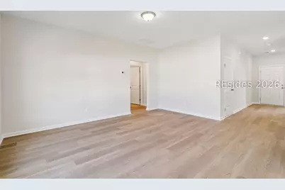 96 Founders Walk, Bluffton, SC 29910 - Photo 15