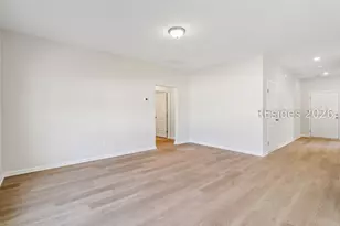 96 Founders Walk, Bluffton, SC 29910 - Photo 15