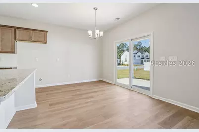 96 Founders Walk, Bluffton, SC 29910 - Photo 9