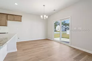 96 Founders Walk, Bluffton, SC 29910 - Photo 9