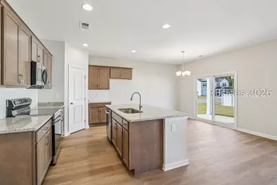 96 Founders Walk, Bluffton, SC 29910 - Photo 5