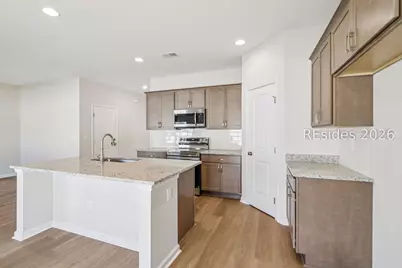 96 Founders Walk, Bluffton, SC 29910 - Photo 7