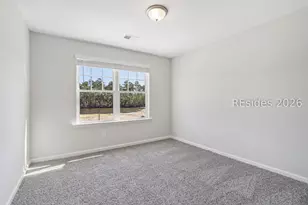 96 Founders Walk, Bluffton, SC 29910 - Photo 29